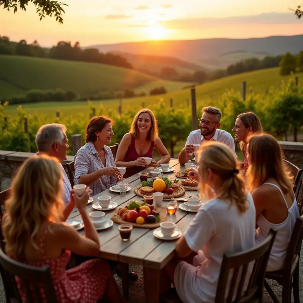 Friss, zöld tea, amely segít a vérnyomás szabályozásában.