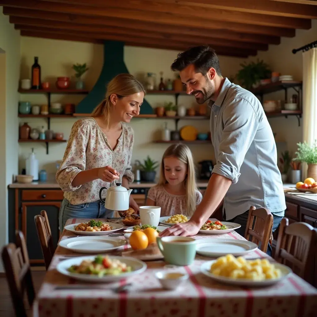 Teáskanna, mellette szív alakú tea infúziós szűrő.