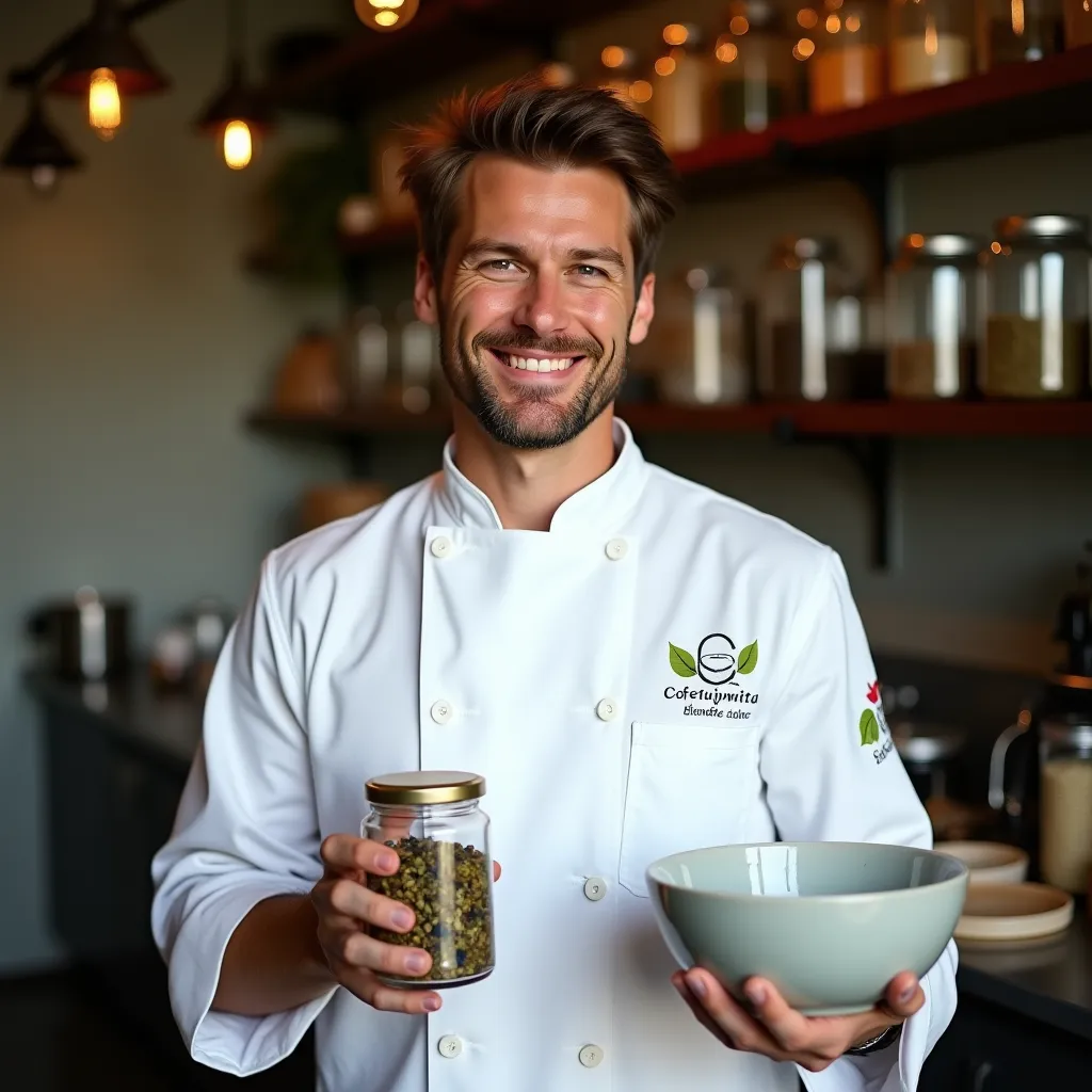 Kovács Gábor - Termékfejlesztési vezető