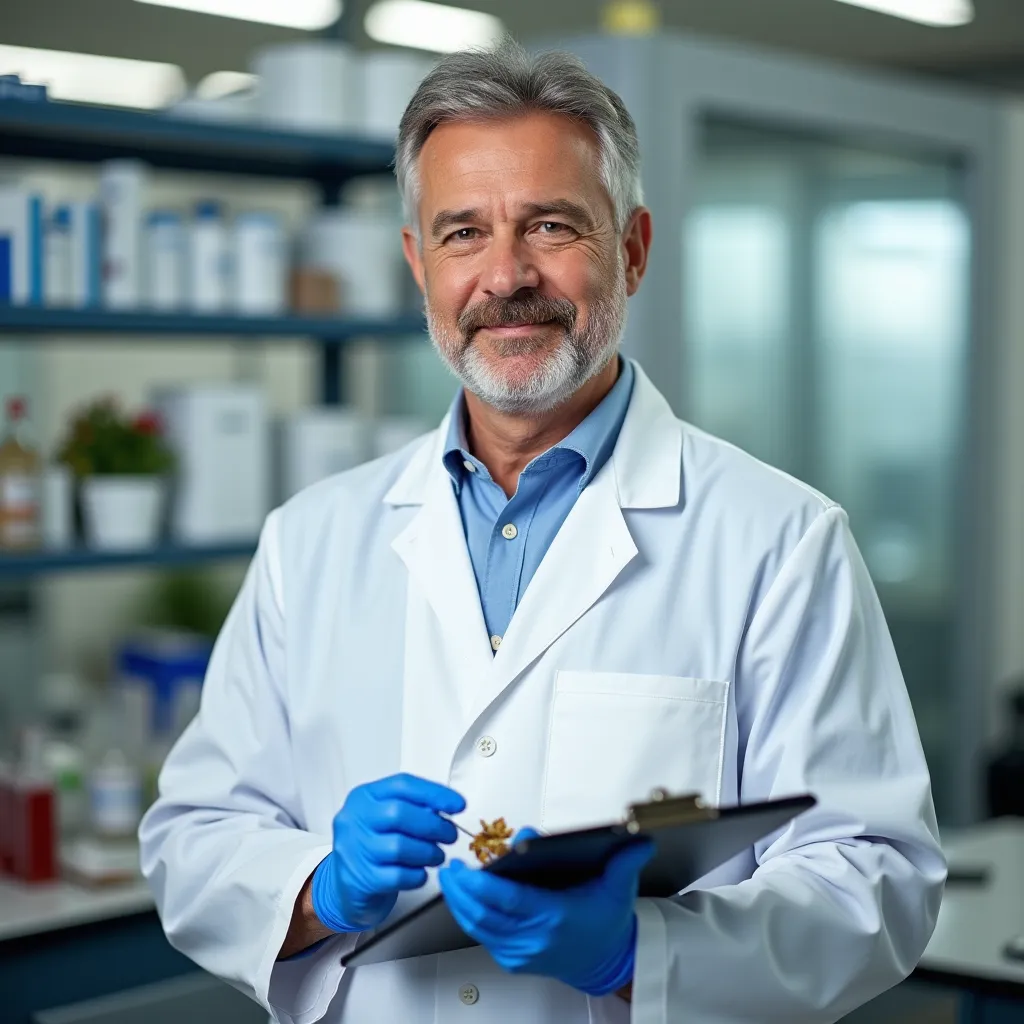 Varga László - Értékesítési képviselő